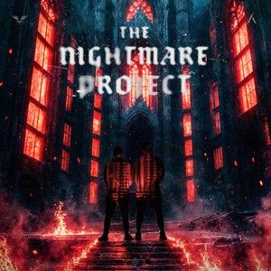 The Nightmare Project (Single)
