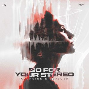 Go For Your Stereo (Single)