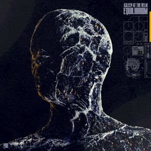 Equilibrium (Single)