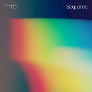 Sequence