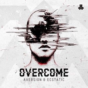 Overcome (Single)