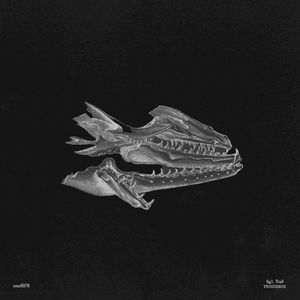 Tenebris EP (EP)