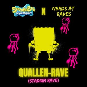 Quallen-Rave (Stadium Rave) (Single)