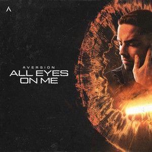 All Eyes On Me (Single)
