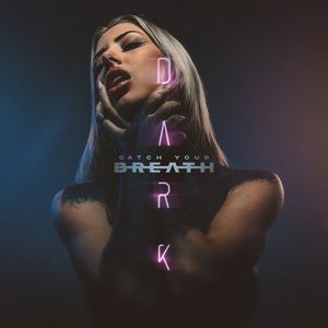 Dark (Single)