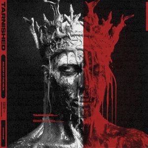 Tarnished (Single)