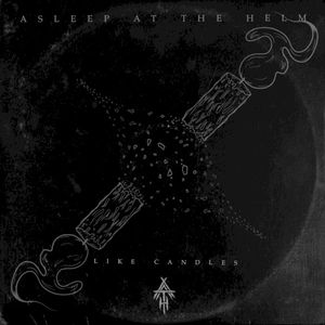 Like Candles (Single)