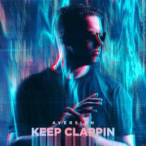 Keep Clappin (Single)