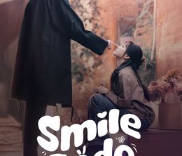 image-https://media.senscritique.com/media/000023145513/0/smile_code.jpg