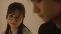 Épisode 2