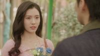 Épisode 8