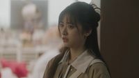 Épisode 10