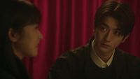 Épisode 11