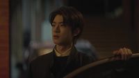 Épisode 12