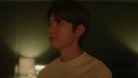 Épisode 13