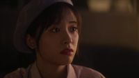 Épisode 15