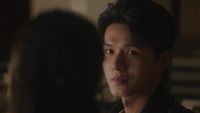 Épisode 20