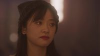 Épisode 21