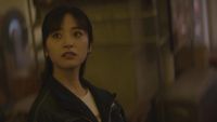 Épisode 23