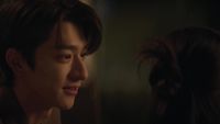 Épisode 24