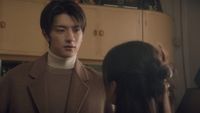 Épisode 25