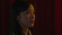Épisode 32