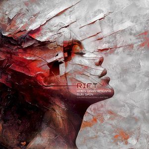 When Dawn Breaks (Single)