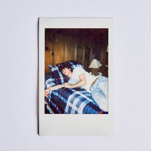 Dumped (Single)