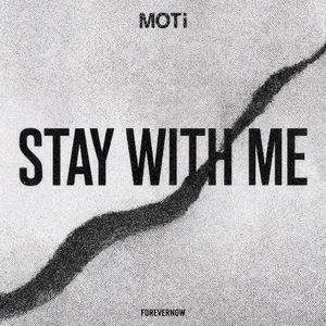 Stay With Me (Single)