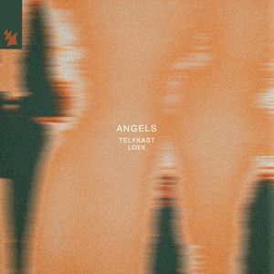 Angels (Single)