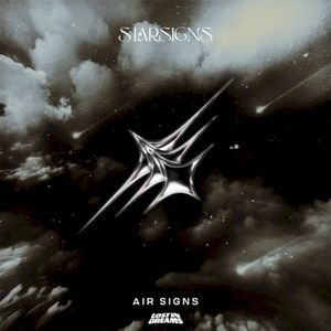 AIR SIGNS (EP)