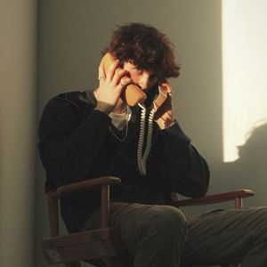 Communication (Single)