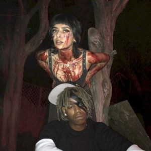 Meant 2 BE (Single)
