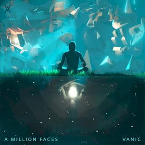 A Million Faces (EP)