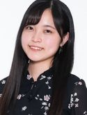 Ayumi Hinohara