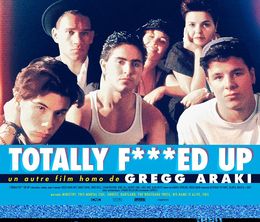 image-https://media.senscritique.com/media/000023145796/0/totally_f_ed_up.jpg