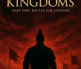 image-https://media.senscritique.com/media/000023145830/0/three_kingdoms_part_one_battle_for_luoyang.jpg