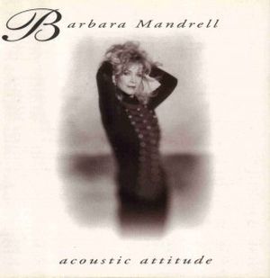 Acoustic Attitude