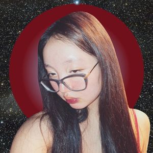 Panda (EP)