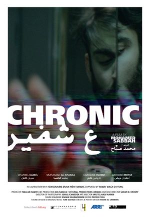 Chronic