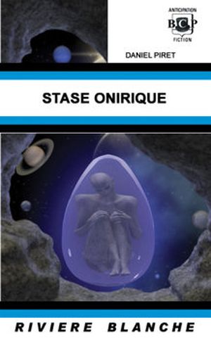 Stase onirique