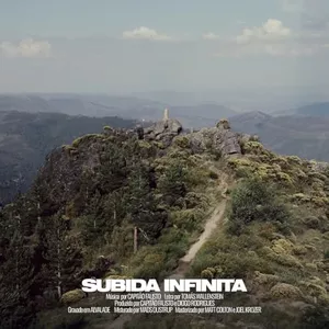 Andar à Solta (Single)