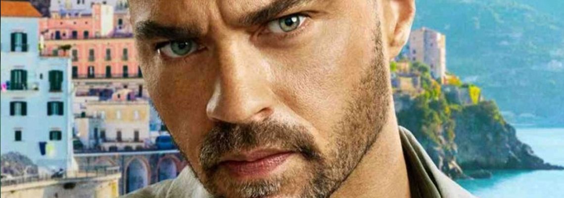 Cover Hotel Costiera