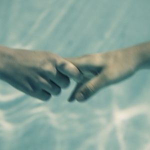 Sun tyttö (Single)
