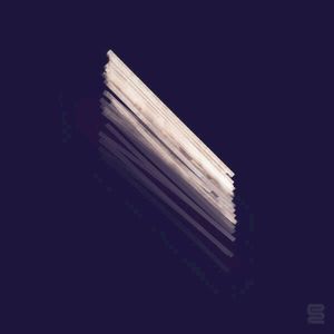 Echoes of Solitude (Single)