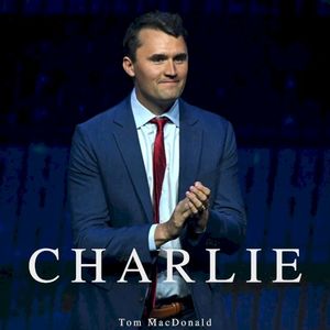 CHARLIE (Single)