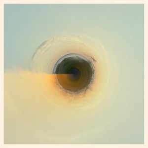 Dialogues (Single)