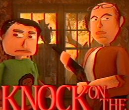 image-https://media.senscritique.com/media/000023146130/0/knock_on_the_window.jpg