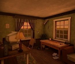 image-https://media.senscritique.com/media/000023146134/0/knock_on_the_window.jpg