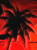Tropical Games